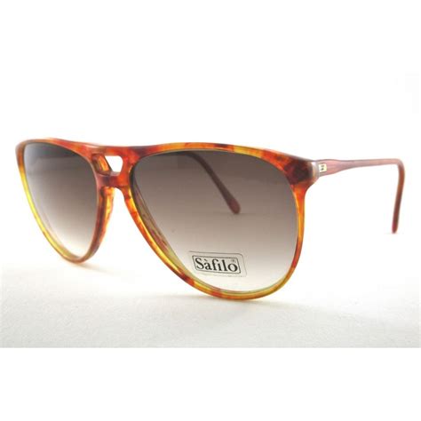 occhiali da sole dior safilo|Safilo Group.